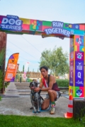 U4235234