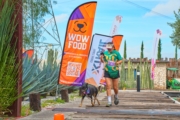 X4235727
