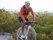 X4233952
