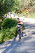 C4266915