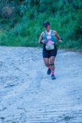 D4266983