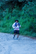 G4267202