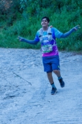 I4267182