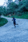 L4266923