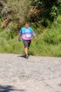 T4267007