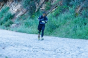 T4267091