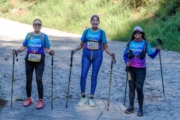 V4266837
