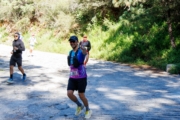 W4266902