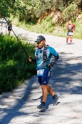 W4266992