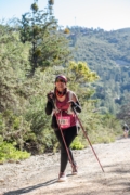 G4236673