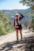 W4236857