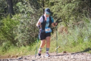 G4258975