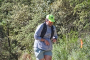 H4258984