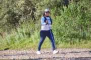 N4258750