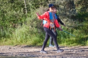 O4258707