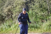 T4258776
