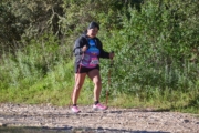 W4258673
