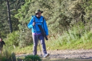 Y4258703