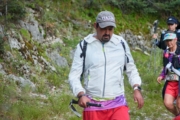 Y4259559