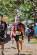 C4251490