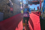 G4250968
