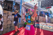 G4251241