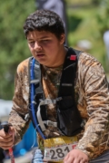G4252294