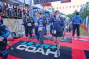 O4250774