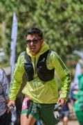 T4251987