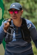 T4252335