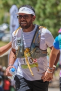 W4252248