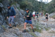H4246859