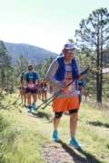 U4246413