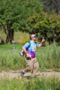 G4261868