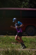G4262382