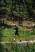I4260701