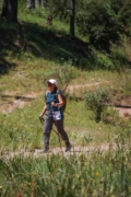 N4259670