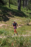 N4261349
