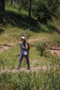 O4259668