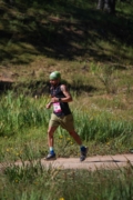 O4262370