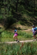 Q4259603