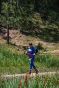 S4261290