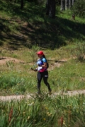S4265555
