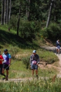 S4265910