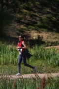 W4263390