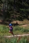 W4263661