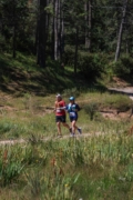 X4263824