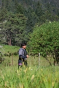 Y4261624