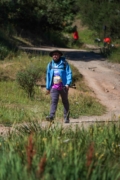 Y4262309