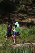 Y4262990